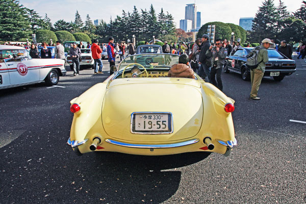 55-02d 11-11-26_541 1955 Chevrolet Corvette Convertible.JPG